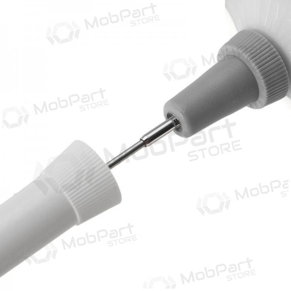 Κόλλα γενικής χρήσης T7000 50ml (μαύρος)