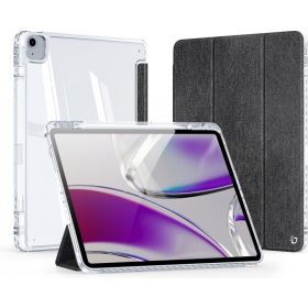 Apple iPad Pro 11 2024 θήκη 