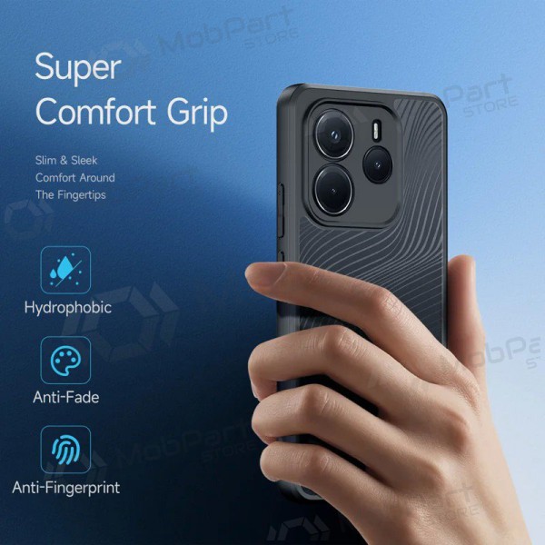 Xiaomi Redmi Note 14 4G θήκη 