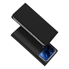 Xiaomi 17 Pro Max θήκη - Dux Ducis Skin Pro