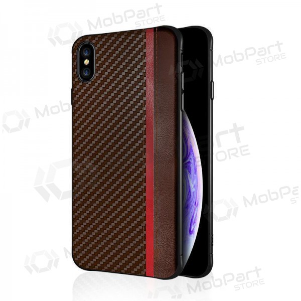 Apple iPhone X / XS θήκη 