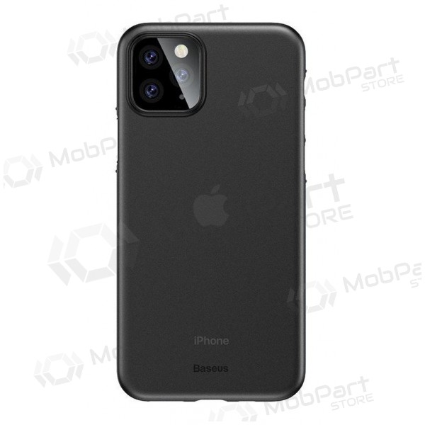 Apple iPhone 11 Pro θήκη 