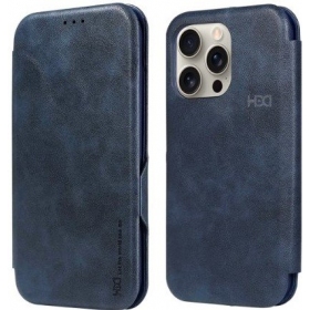 Samsung Galaxy A37 θήκη - HDD Classic Wallet Case
