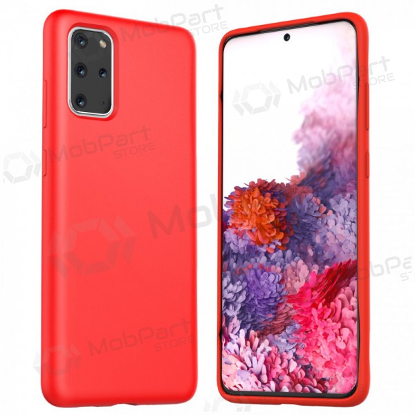Apple iPhone 11 θήκη 