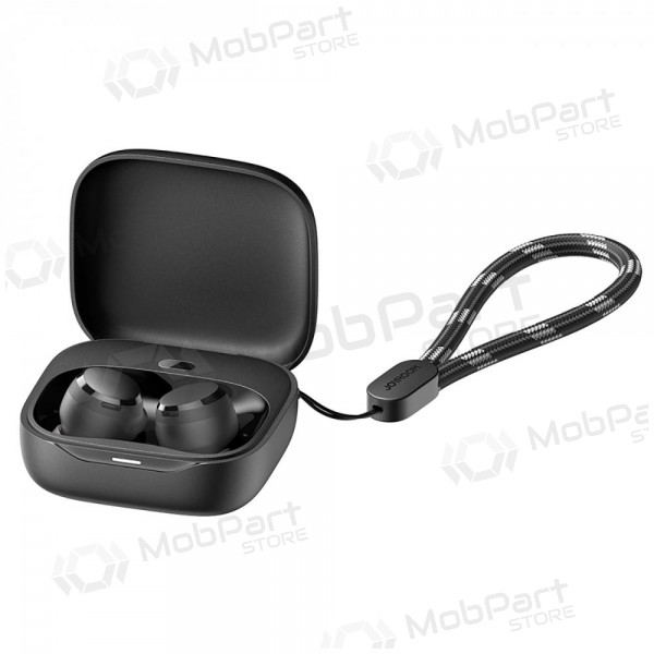 Ασύρματοςs ausinės Joyroom TWS JR-DB3