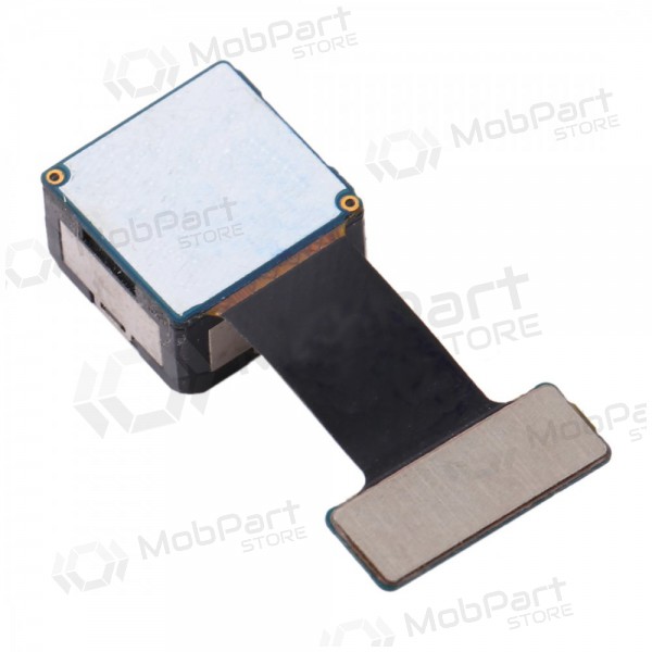 Samsung J700 Galaxy J7 2015 πίσω κάμερα