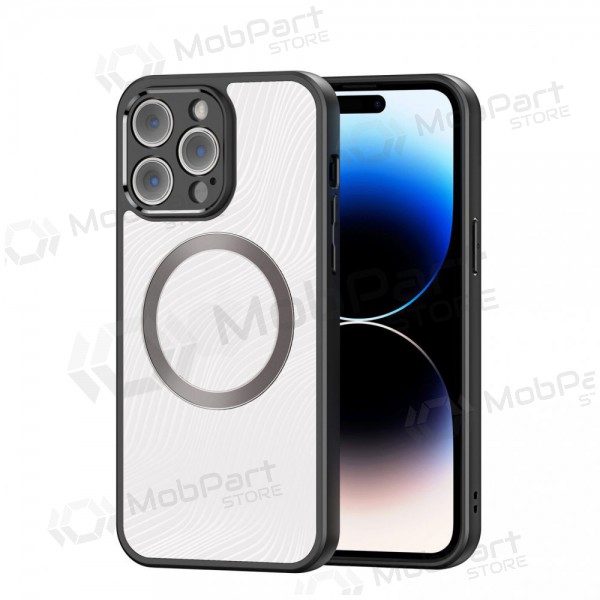 Θήκη Apple iPhone 14 Pro Max - Dux Ducis Aimo Mag