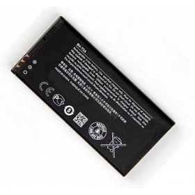 NOKIA BV-T5A (Lumia 730, Lumia 735) μπαταρία / συσσωρευτής (2200mAh)