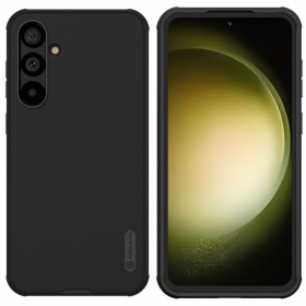 Samsung Galaxy A13 4G θήκη „Nillkin Frosted Shield“