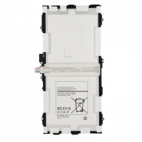 Samsung Galaxy Tab S 10.5 μπαταρία, akumuliatorius (EB-BT800FBE)