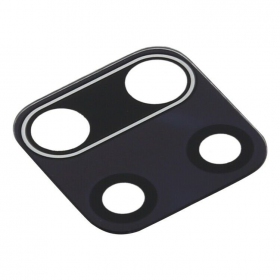 Xiaomi Redmi Note 9S τζαμάκι κάμερας