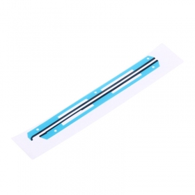 Sony Xperia XA F3111 / Xperia XA F3112 αυτοκόλλητη ταινία για καπάκι μπαταρίας