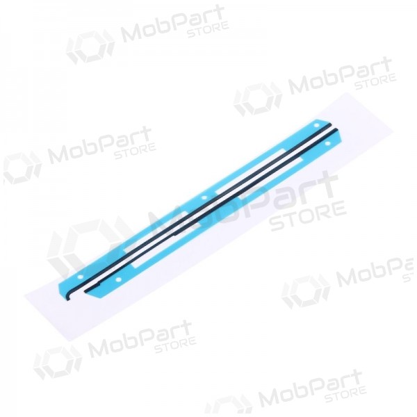 Sony Xperia XA F3111 / Xperia XA F3112 αυτοκόλλητη ταινία για καπάκι μπαταρίας