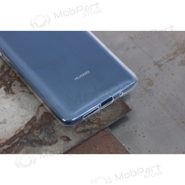 Samsung A736 Galaxy A73 5G θήκη 