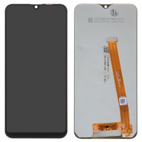 Samsung Galaxy A20e οθόνη (Premium)