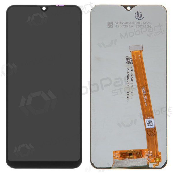 Samsung Galaxy A20e οθόνη (Premium)