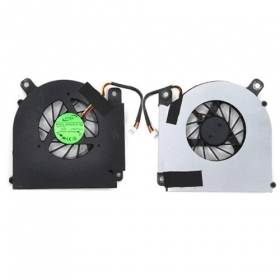 Laptop cooler ACER 5680, 5684
