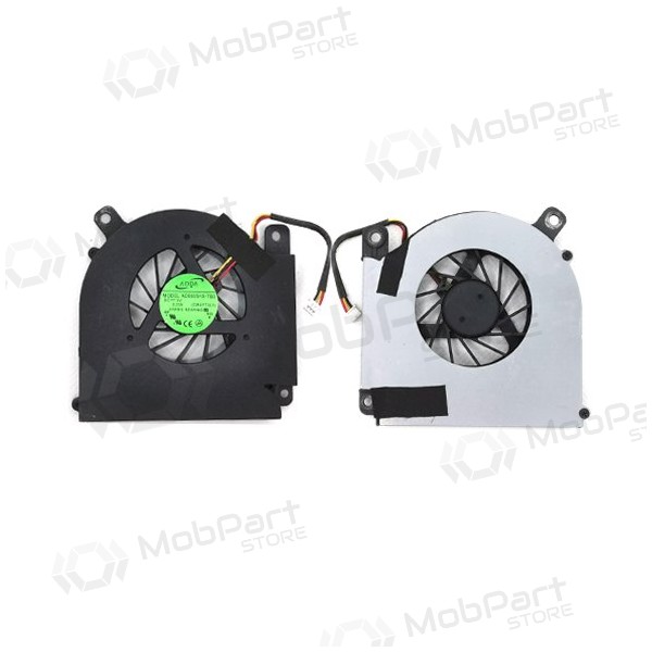 Laptop cooler ACER 5680, 5684
