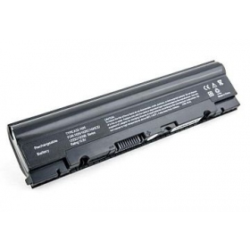 ASUS A32-1025, 5200mAh μπαταρία Laptop