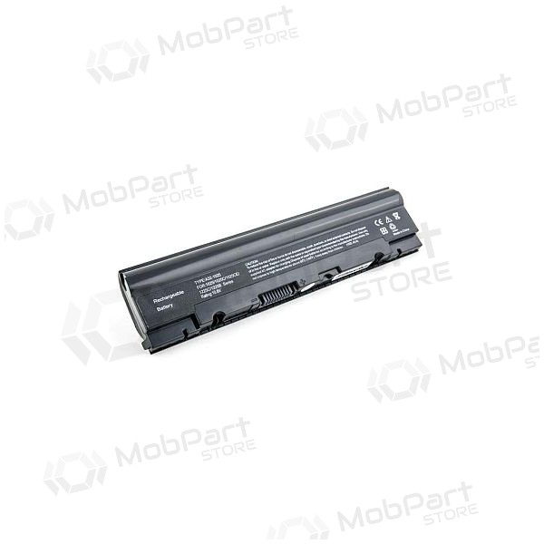ASUS A32-1025, 5200mAh μπαταρία Laptop
