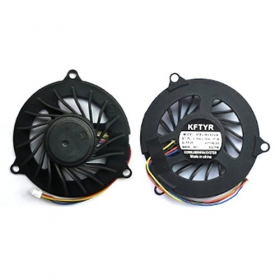 Laptop cooler DELL Studio 1555, 1557