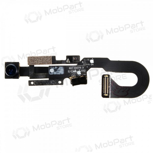 Apple iPhone 7 μπροστινή κάμερα (μεταχειρισμένος, γνησια)