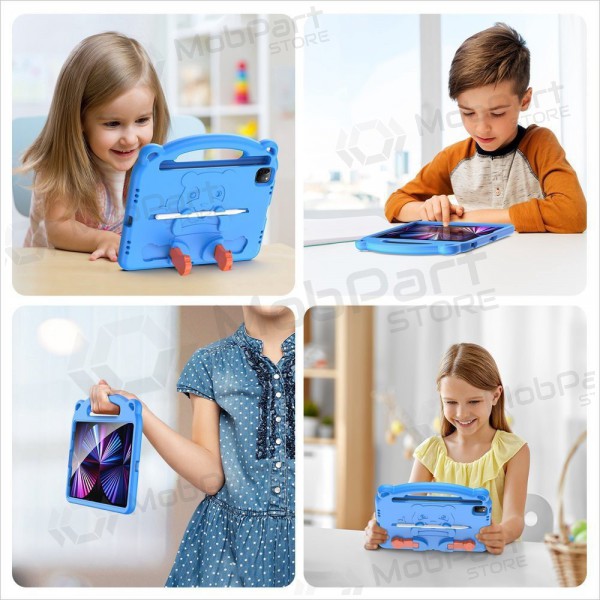 Samsung Galaxy Tab A8 10.5 (2021) θήκη 