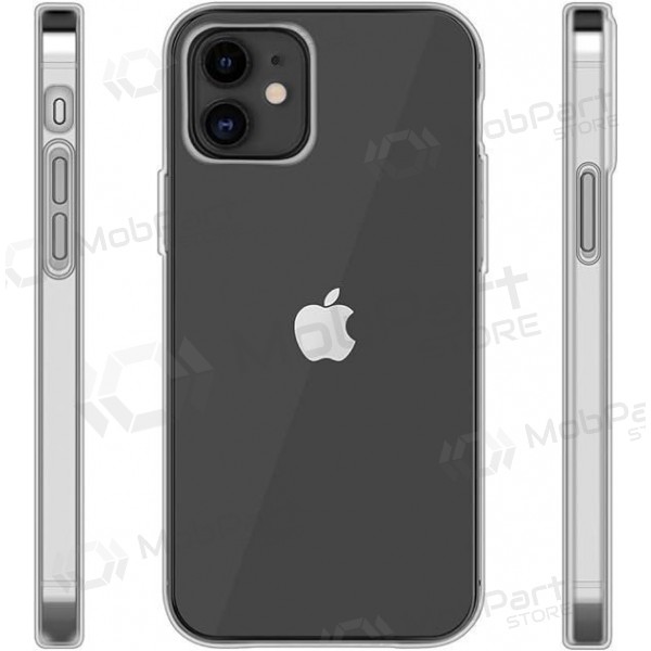 Apple iPhone 17 Pro Max θήκη 