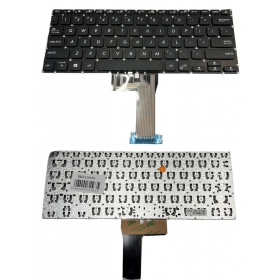  ASUS VivoBook 14 X415 πληκτρολόγιο (US)