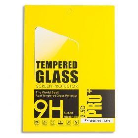 Samsung T220 / T225 Galaxy Tab A7 Lite 8.7 2021 προστασία οθόνης Tempered Glass 