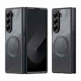 Samsung Galaxy Z Fold6 θήκη 