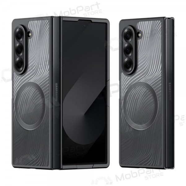 Samsung Galaxy Z Fold6 θήκη 