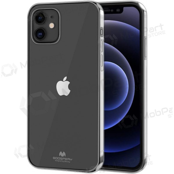 Apple iPhone X / XS θήκη 