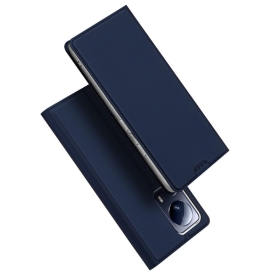 Θήκη Xiaomi 13 Lite Dux Ducis Skin Pro