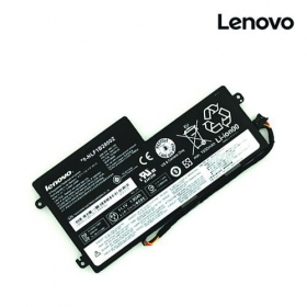 LENOVO 45N1112 45N1113 μπαταρία Laptop - PREMIUM