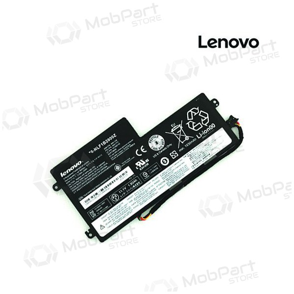 LENOVO 45N1112 45N1113 μπαταρία Laptop - PREMIUM