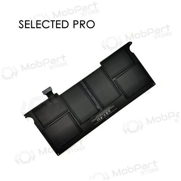 APPLE A1495, 5100mAh μπαταρία Laptop