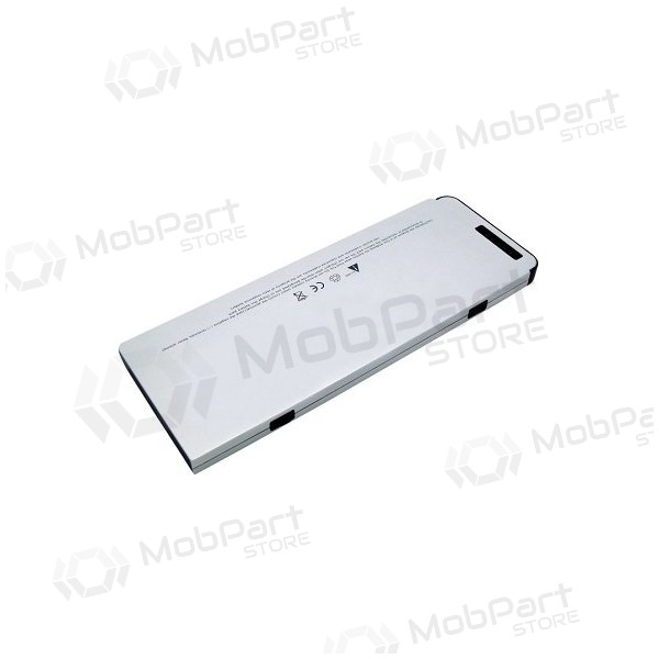 Μπαταρία φορητού υπολογιστή APPLE MacBook 13