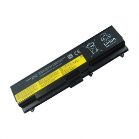 LENOVO 42T4235, 4400mAh μπαταρία Laptop, Selected