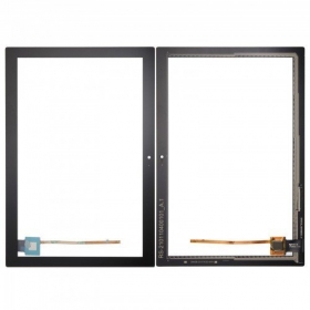 Lenovo Tab 4 TB-X304F /L/N Tablet 10.1 touchscreen (μαύρος)