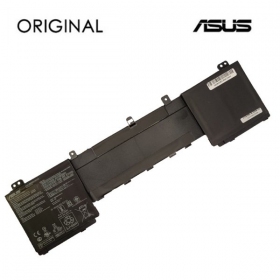 ASUS C42N1728, 4480mAh μπαταρία Laptop - PREMIUM