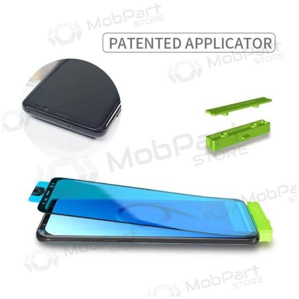 Προστατευτικό γυαλί Samsung Galaxy S24 
