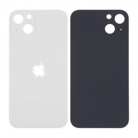 Πίσω κάλυμμα Apple iPhone 13 (Starlight)