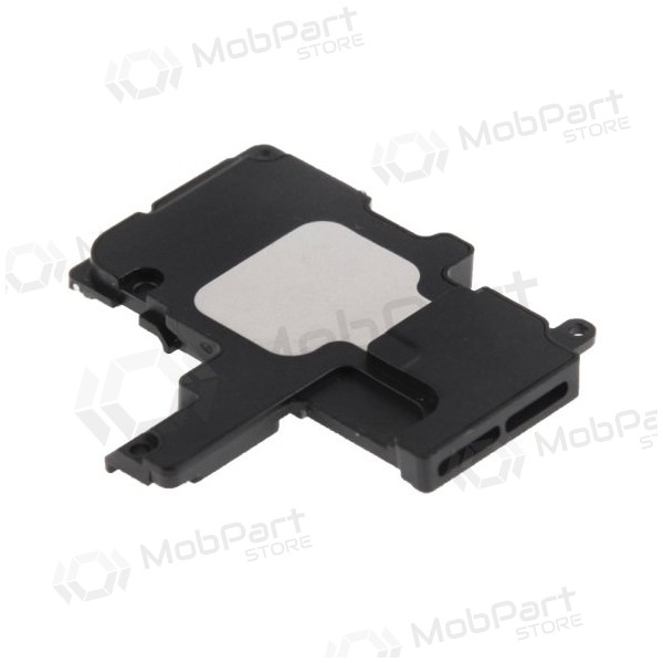 Apple iPhone 6 μοναδα μεγαφωνου (κάτω ηχείο / buzzer)