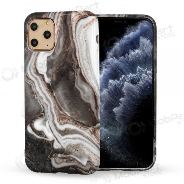 Apple iPhone 12 / 12 Pro θήκη 