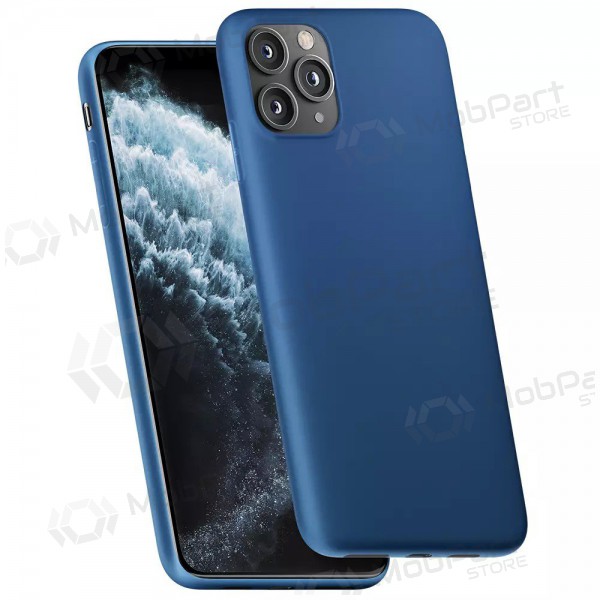 Apple iPhone 14 Pro θήκη 