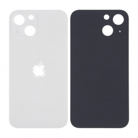 Πίσω κάλυμμα Apple iPhone 13 mini (Starlight)