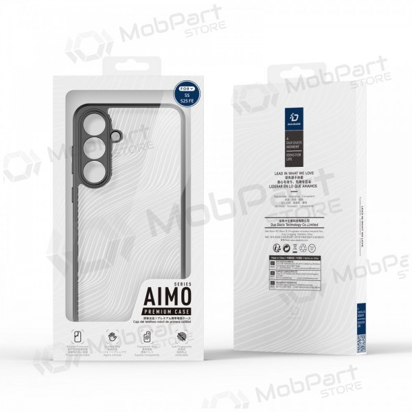 Samsung Galaxy S25 FE θήκη 