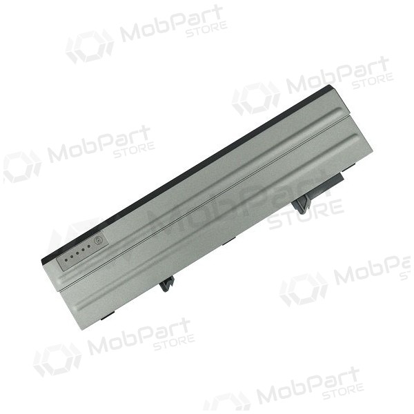 DELL 0FX8X, 4400mAh μπαταρία Laptop, Selected