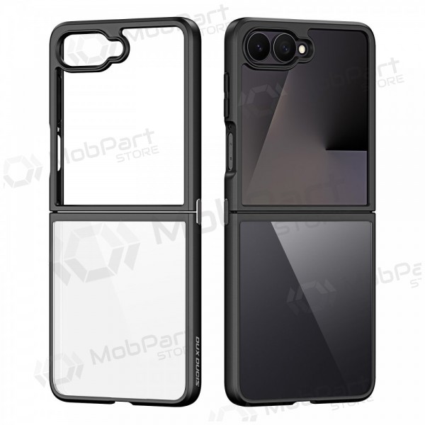 Θήκη Samsung Galaxy Z Flip8 - Dux Ducis Aimo